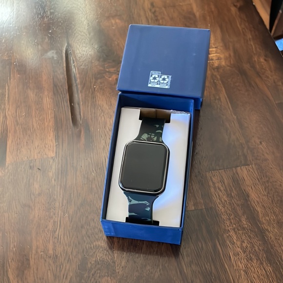 George. Watch - Picture 2 of 2